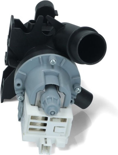 Candy Original Drain Pump 41019104 41042258