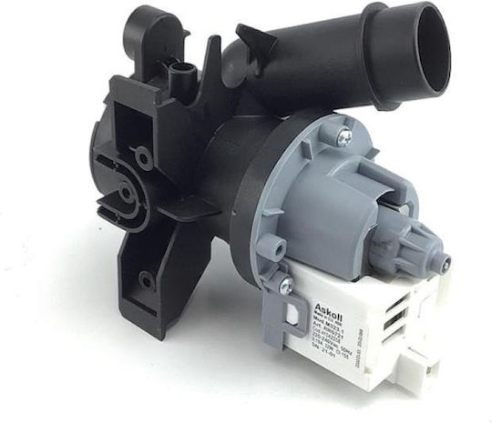 Candy Original Drain Pump 41019104 41042258