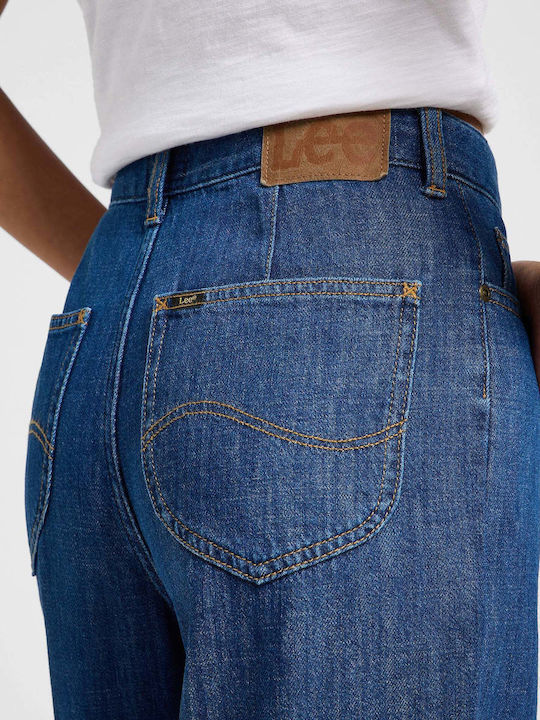 Stella Damenjeans Gin