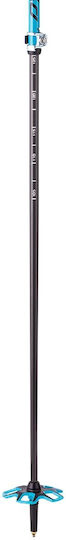 Dynafit Tour Vario 2.0 Pole 105-145 Cm