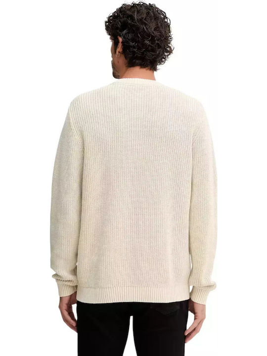 Pepe Jeans