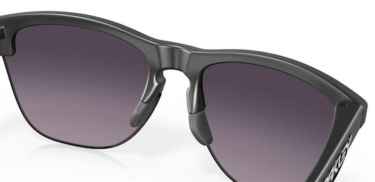 Oakley Велосипедни очила Frogskins Lite с Сив рамка и Dark лещи