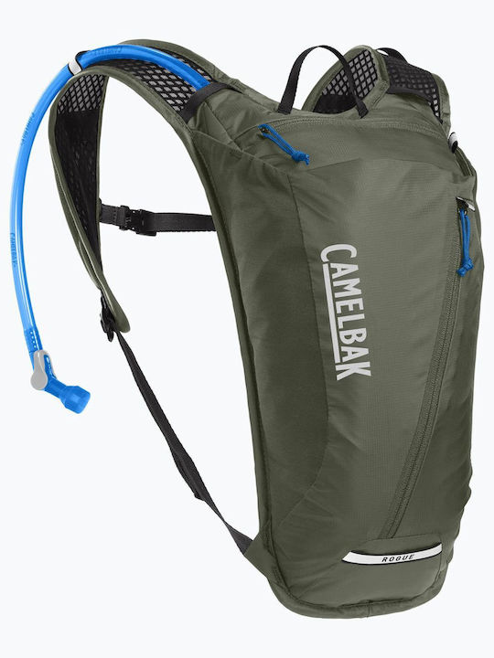 Camelbak Раница 7л