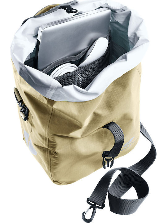 Deuter DD249918 Geantă pentru portbagaj bicicletă