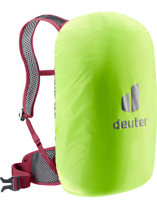 Deuter DD249948