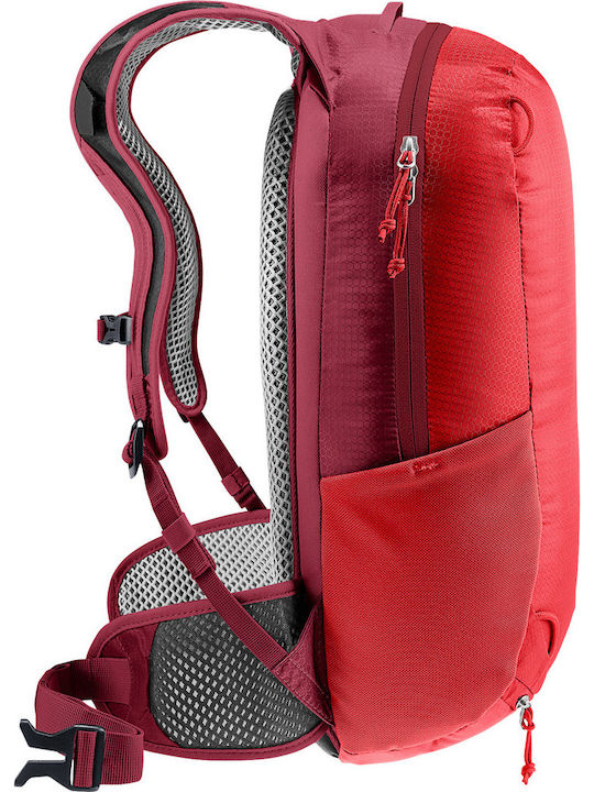 Deuter DD249948