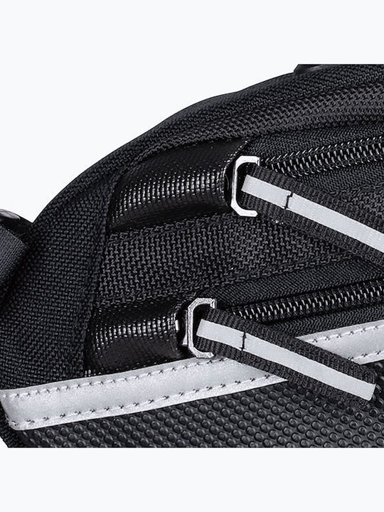 Topeak Saddle Bag