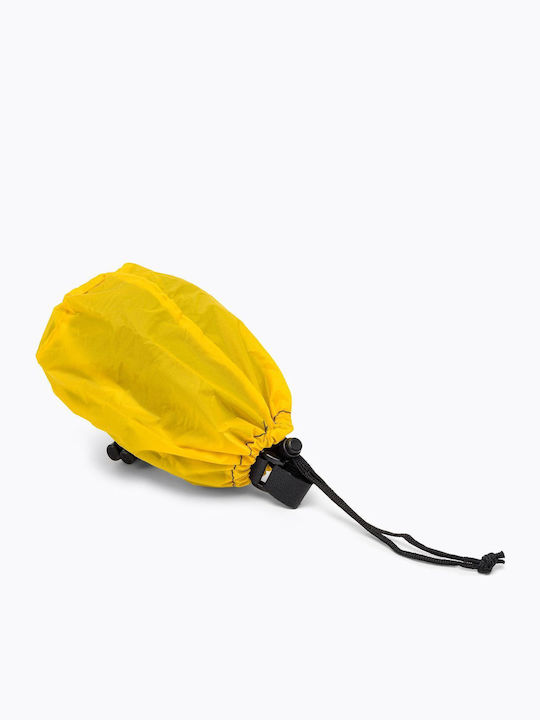 Topeak Geantă pentru șa bicicletă Negru