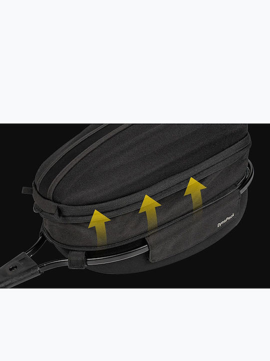 Topeak Schwarz