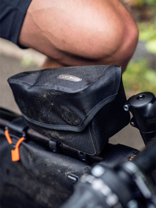 Ortlieb Frame Bag 1L
