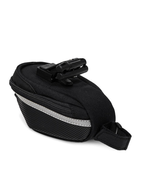 Topeak Schwarz