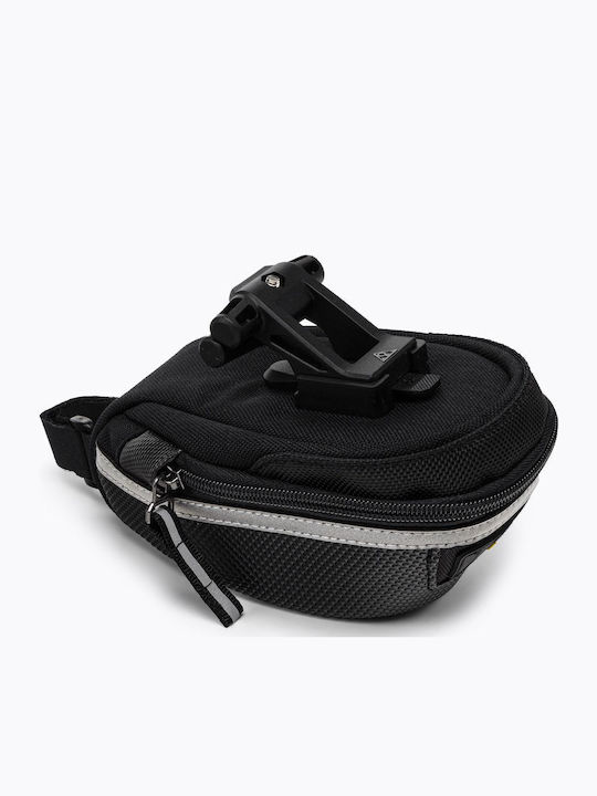 Topeak Schwarz