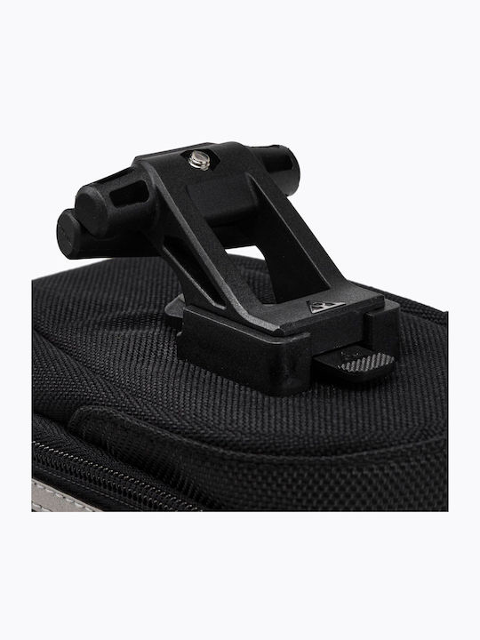 Topeak Schwarz