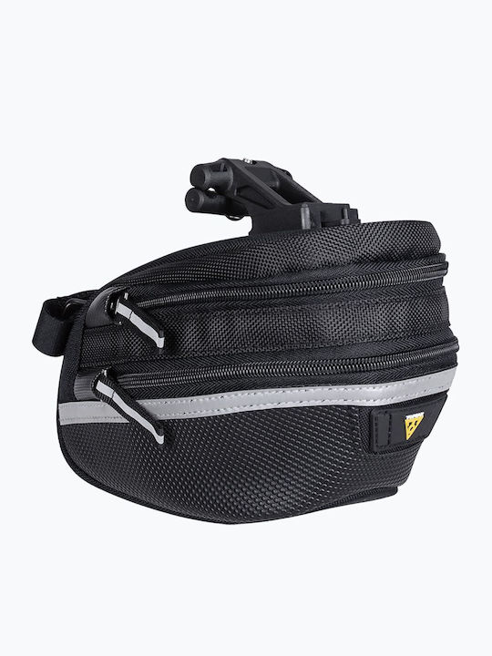 Topeak Schwarz