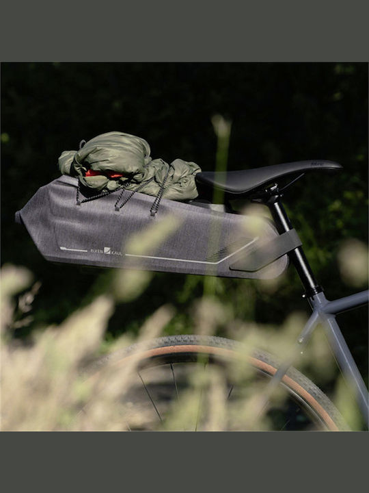 Klickfix Gray