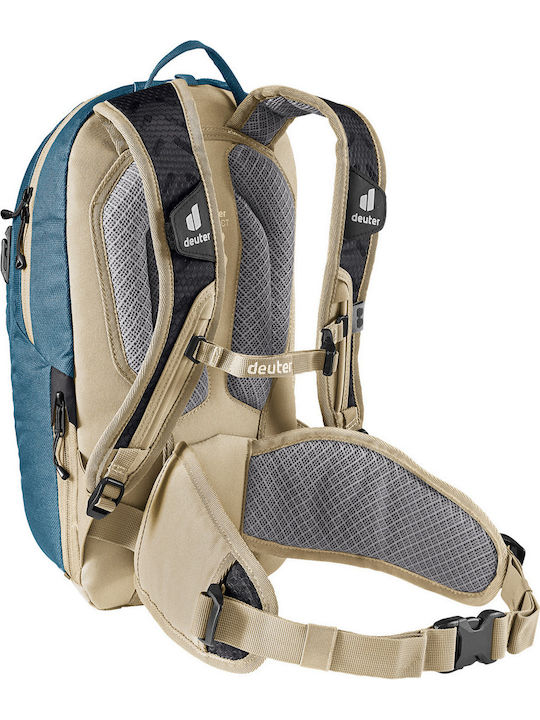 Deuter DD250063