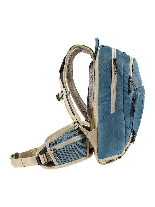 Deuter DD250063