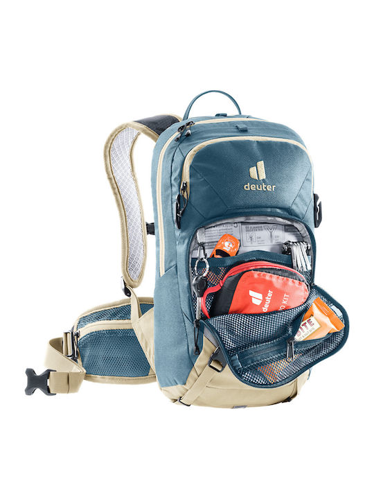 Deuter DD250063