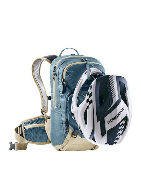 Deuter DD250063