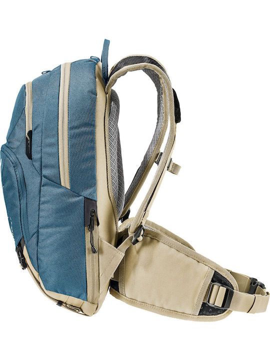 Deuter DD250063