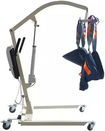 Macara de Ridicare a Pacienților Lift 150 Υ403