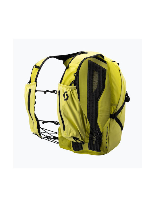 Scott 20lt Daypack Scott 20lt Daypack