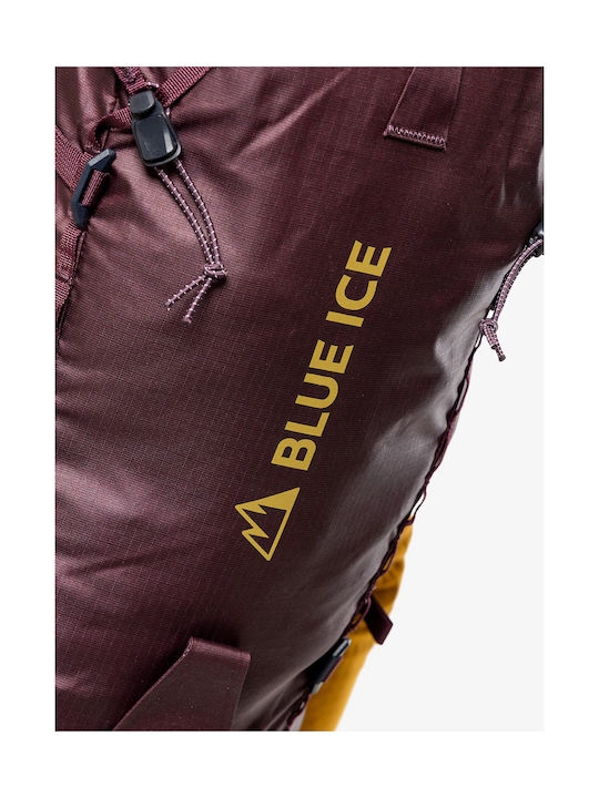 Blue Ice 30lt Hiking Αδιάβροχο