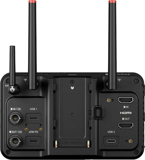 Atomos Ninja Tx