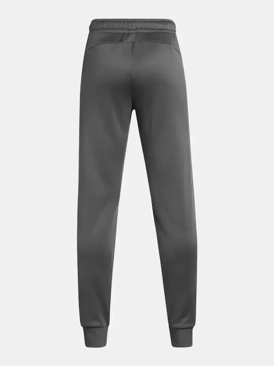 Pantaloni De Trening Pentru Copii Gri
