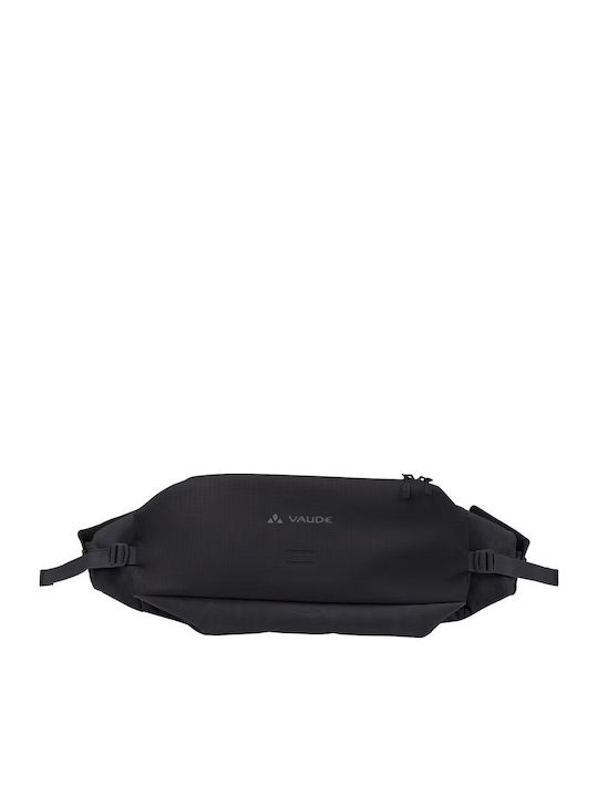 Bum Bag Taille Schwarz