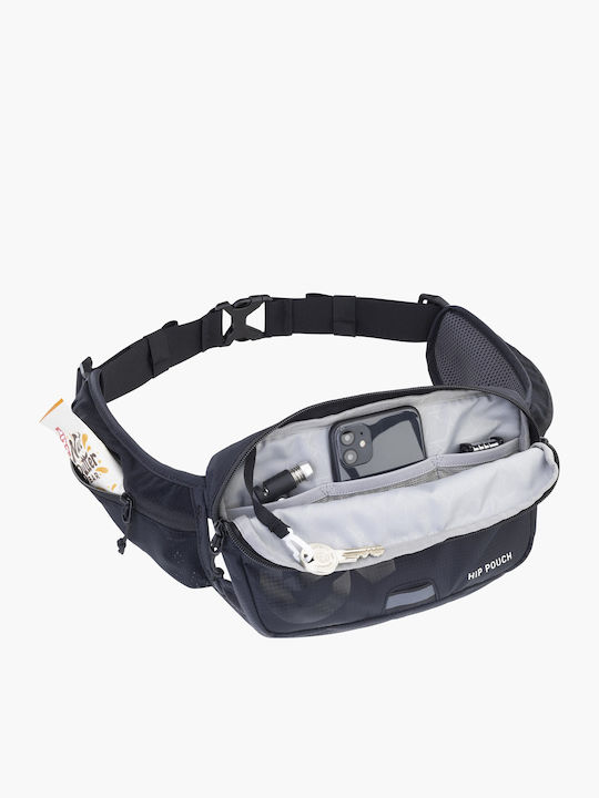 Belt Bag Black