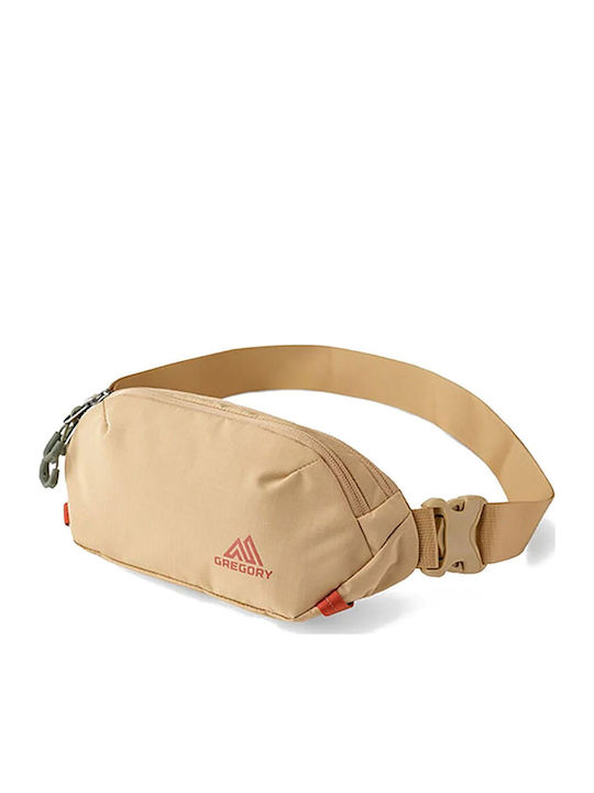 Magazin online pentru femei Bum Bag pentru Talie Bej