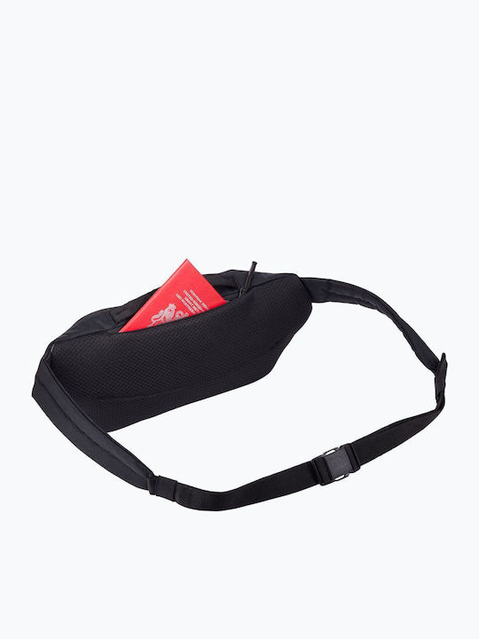 Magazin online pentru femei Bum Bag pentru Talie Negru