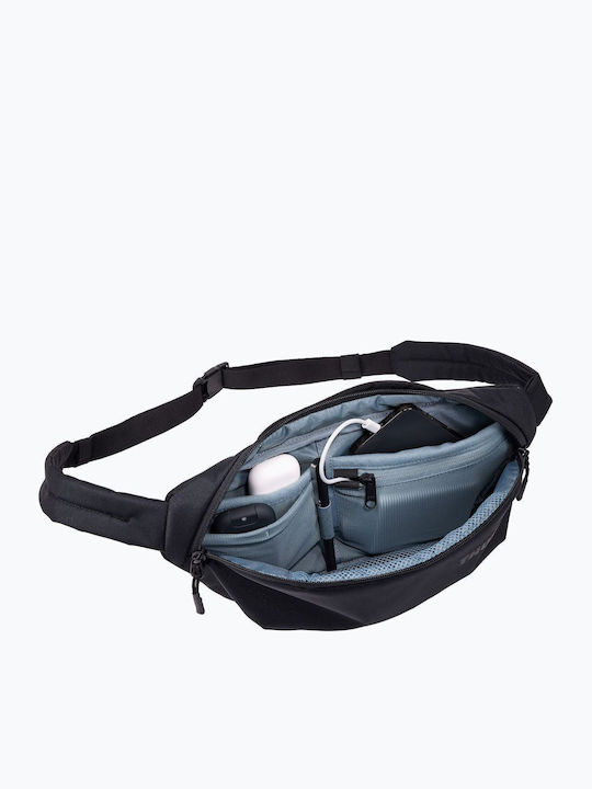 Magazin online pentru femei Bum Bag pentru Talie Negru