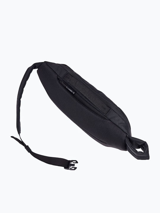 Magazin online pentru femei Bum Bag pentru Talie Negru