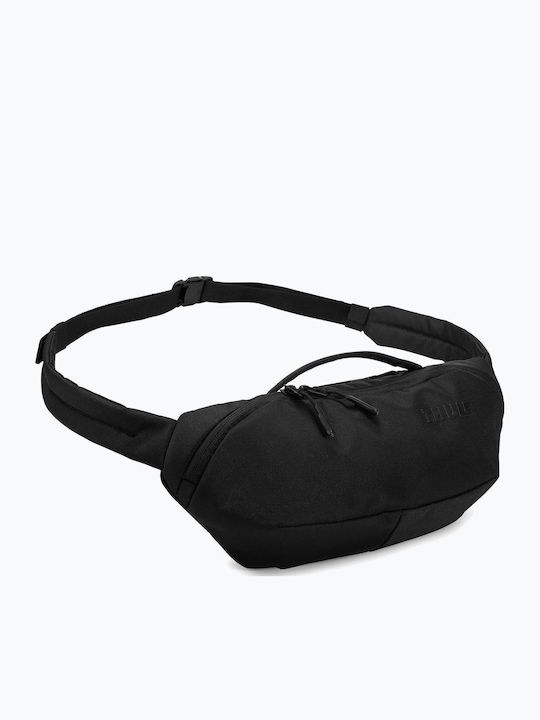 Magazin online pentru femei Bum Bag pentru Talie Negru