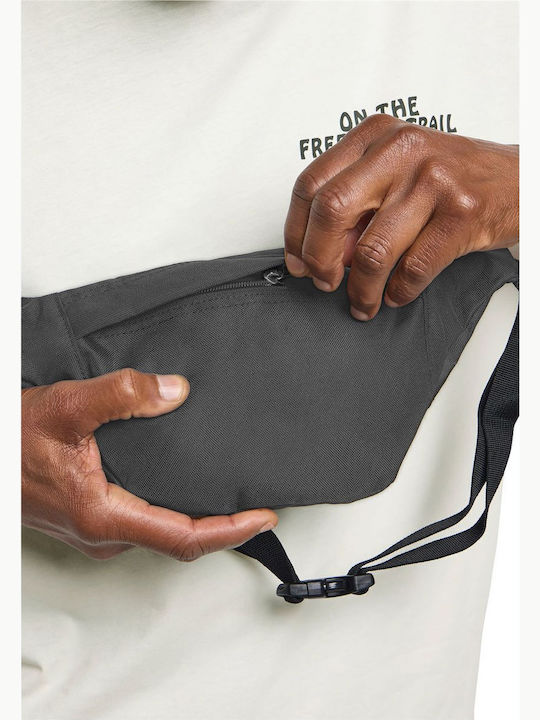 Magazin online pentru femei Bum Bag pentru Talie Gri