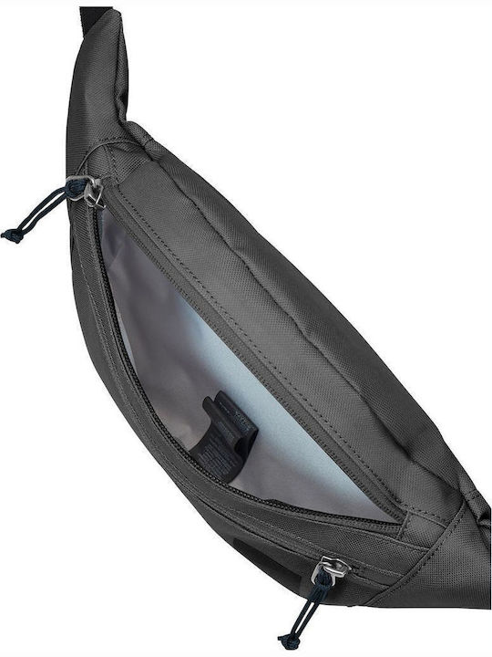 Magazin online pentru femei Bum Bag pentru Talie Gri