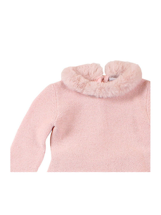 Tahari Kids