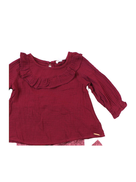 Tahari Kids Tahari Kids