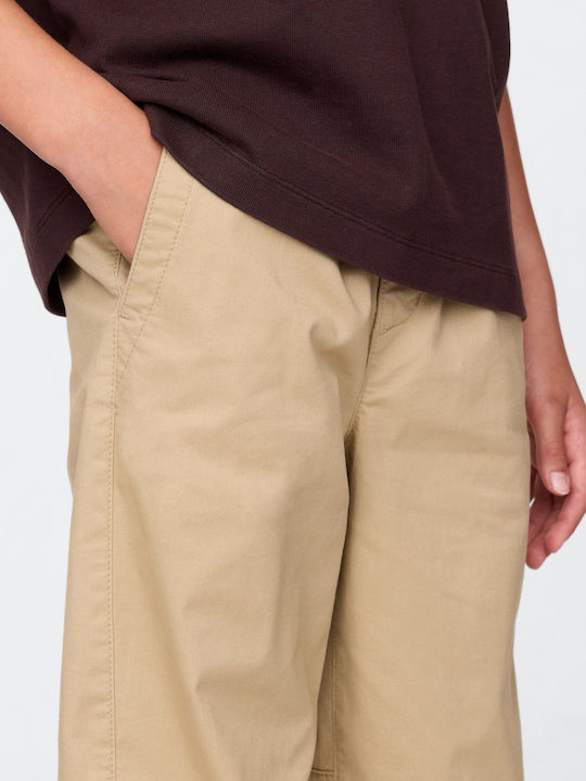 GAP