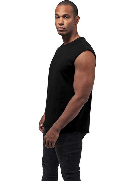 T-shirt Μαύρο