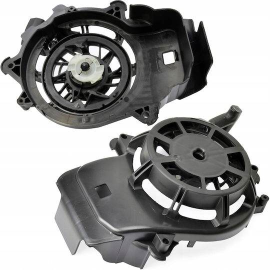Recoil Starter for Brush Cutter Briggs & Stratton 093j02 103m02 594062