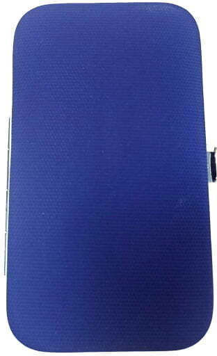 Manicure Pedicure Set Convenient Case Manicure Set