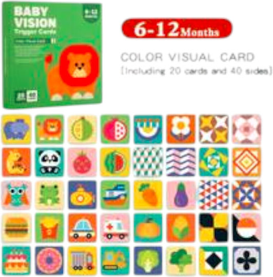 Queen Mother Educational Game Knowledge