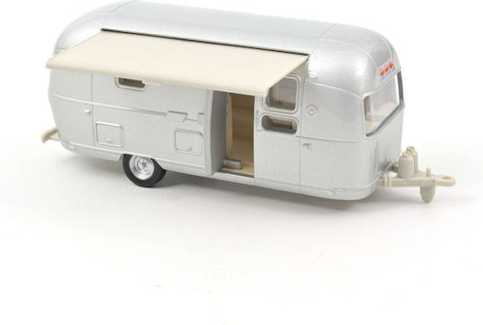 Norev Toy Car 1:43