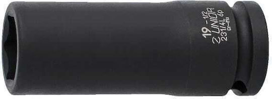 Unior 607932