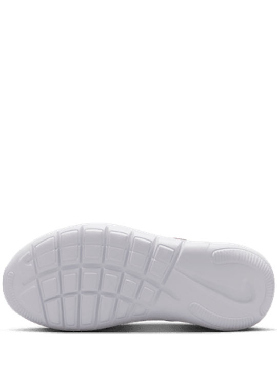 Flex Runner Αθλητικά Παιδικά Παπούτσια Running Κόκκινα