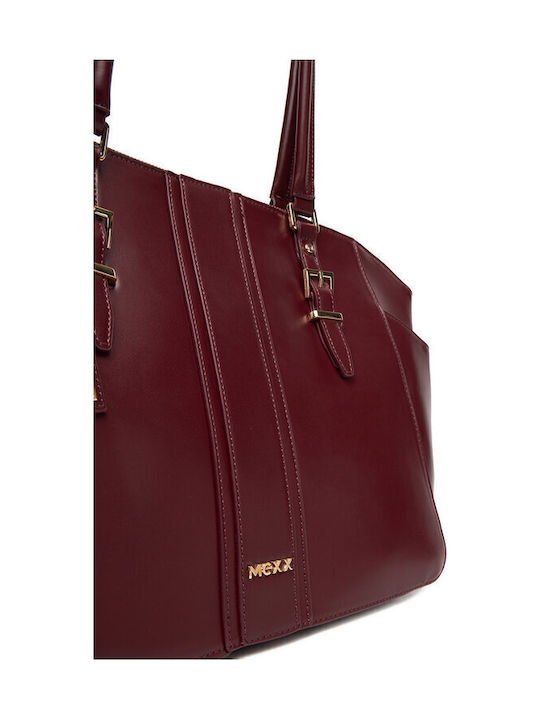 Mexx