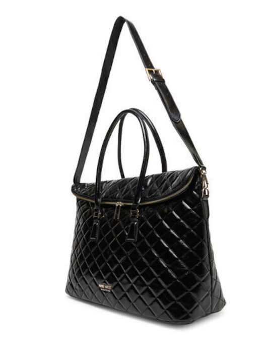Nine West